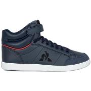 Tennarit Le Coq Sportif  COURT ARENA GS WORKWEAR  34