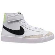 Tennarit Nike  BLAZER MID Blanc  28 1/2
