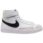 Tennarit Nike  BLAZER MID  77  28 1/2