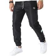 Housut Sergio Tacchini  JURA PL PANTS  EU S