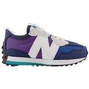 Tennarit New Balance  IH327  25