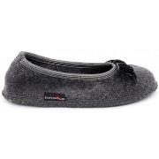 Kengät Haflinger  SLIPPER FIOCCO  36