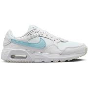 Tennarit Nike  AIR MAX SC  36