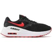 Tennarit Nike  AIR MAX SYSTM  40