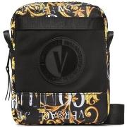 Olkalaukut Versace Jeans Couture  74YA4B76  Yksi Koko