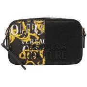 Olkalaukut Versace Jeans Couture  74VA4BP3  Yksi Koko