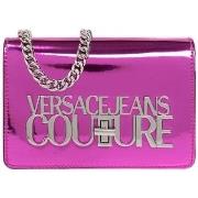 Käsilaukku Versace  75VA4BL3  Yksi Koko