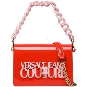 Käsilaukku Versace Jeans Couture  74VA4BL3  Yksi Koko