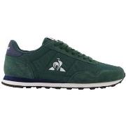 Tennarit Le Coq Sportif  ASTRA SPORT  40