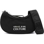 Käsilaukku Versace Jeans Couture  -  Yksi Koko