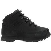 Kengät Timberland  EUSP MID LACE BOOT  36