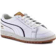 Kengät Puma  Ralph Sampson 70 LO SC 380987-01  43