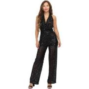 Jumpsuits La Modeuse  69418_P161555  Yksi Koko