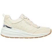 Tennarit Skechers  155616 BILLION  40