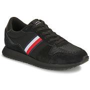 Kengät Tommy Hilfiger  RUNNER EVO MIX ESS  40