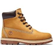 Lastenkengät Timberland  COURMA KID 6IN  30