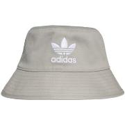 Hatut adidas  adidas Adicolor Trefoil Bucket Hat  Yksi Koko