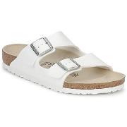 Sandaalit Birkenstock  ARIZONA  43