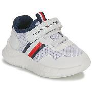 Lastenkengät Tommy Hilfiger  CONNOR  24