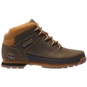 Kengät Timberland  EUSP MID LACE BOOT  40