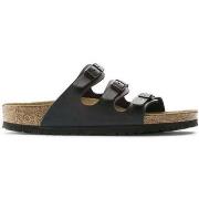 Rantasandaalit Birkenstock  Florida BS  43