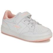 Lastenkengät Kangaroos  K-CP Fresh EV  29