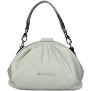 Käsilaukku Valentino Bags  VBS6BL02  Yksi Koko