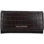 Lompakot Valentino Bags  VPS6GE113  Yksi Koko
