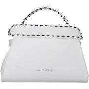 Käsilaukku Valentino Bags  VBS6T002  Yksi Koko