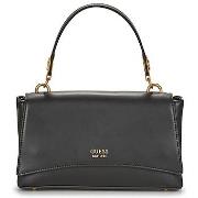 Olkalaukut Guess  MASIE TOP HANDLE FLAP  Yksi Koko