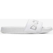 Sandaalit DC Shoes  Dc slide se  36