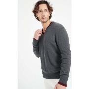 Neulepusero Studio Cashmere8  LUKE 1  EU S