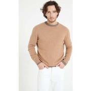 Neulepusero Studio Cashmere8  LUKE 2  EU M