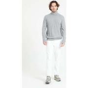 Neulepusero Studio Cashmere8  LUKE 3  EU XXL