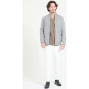 Neuleet / Villatakit Studio Cashmere8  LUKE 8  EU XXL