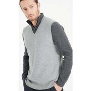 Neuleet / Villatakit Studio Cashmere8  LUKE 9  EU XXL