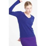 Neulepusero Studio Cashmere8  LILLY 2  EU XXL