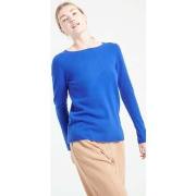 Neulepusero Studio Cashmere8  LILLY 5  EU XXL