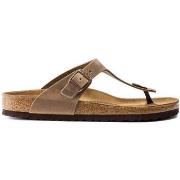 Rantasandaalit Birkenstock  Gizeh BS  41