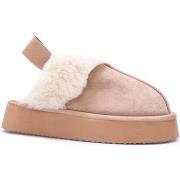 Kengät La Modeuse  69585_P161950  37