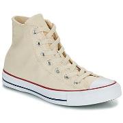 Kengät Converse  CHUCK TAYLOR ALL STAR CLASSIC  36