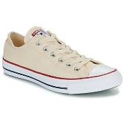 Kengät Converse  CHUCK TAYLOR ALL STAR CLASSIC  44