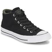 Kengät Converse  CHUCK TAYLOR ALL STAR MALDEN STREET  41