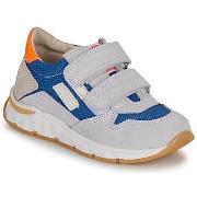 Lastenkengät GBB  MERLIN  29