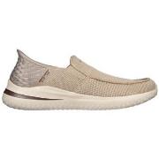 Kengät Skechers  210604 SLIP INS DELSON 3.0  41