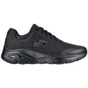 Kengät Skechers  232040 ARCH FIT  42