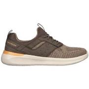 Kengät Skechers  210620 LATTIMORE  41