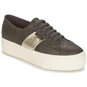 Kengät Superga  2790 PU SNAKE W  41