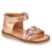 Tyttöjen sandaalit GBB  ODALIE  24