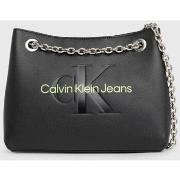 Laukut Calvin Klein Jeans  K60K6078310GX  Yksi Koko